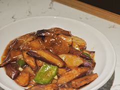 -关东小磨东北菜(漕河泾印象城店)