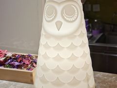 -幸福侯彩擂·奶茶