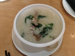 -鹿其林酒家(大学城店)