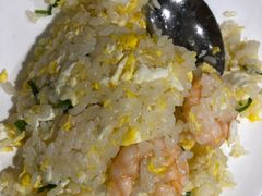 -鼎泰丰(新港中心店)