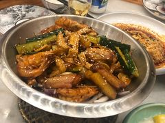 -大街小巷民俗酒店(仁和中路店)