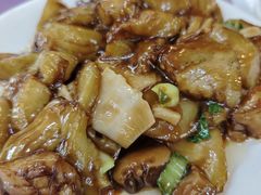 -白魁老号饭庄(交道口店)