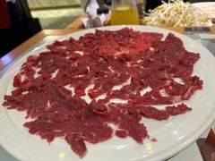 -雾都渣渣火锅(南城智汇城店)