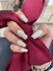 -BAE美甲美睫工作室