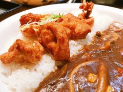 -雷门拉面店(新光天地店)