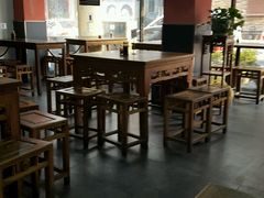 -随柳居·苏式小吃(建新巷店)