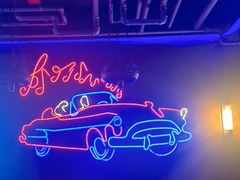 -MOSSO德国餐厅·音乐酒吧(环宇荟店)