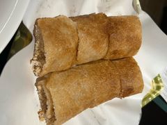 -有记家厨(后龙西街店)