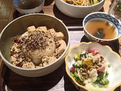 -漫蔬•台北蔬食小馆VEGGIEBOIL(朝晖店)