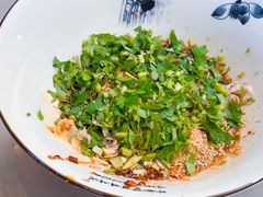 -尤素福东举院饺子馆