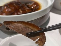 -翠湖里(翠湖南路店)