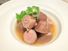 -莆田餐厅PUTIEN(西安万象天地店)