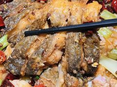 -优品汇生活广场