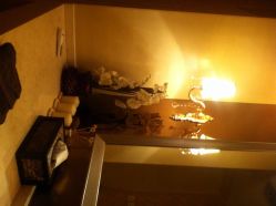 iphone_upload_pic-女王传奇SPA·美容美体