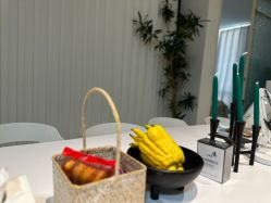 -姜美堂·蒸姜除湿の纤体美颜馆