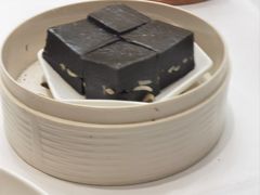 -泮溪酒家(荔枝湾店)