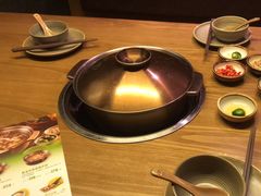 -大头椰·椰子鸡火锅(新梦店)