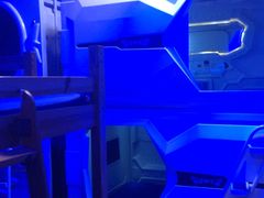 -西西里轰趴日租聚会别墅·团建拓展