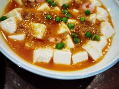 -长兴菜馆(高桥店)