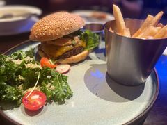 -bluefrog蓝蛙(皇庭广场店)