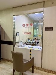-大连新百佳妇儿医院