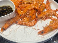 -大宅院(西溪路店)