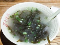 -协茂森老钟家(保利店)