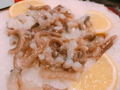 -黄寺蒸汽海鲜(黄寺大街店)