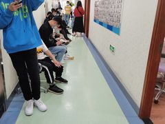 -杭州口腔医院(城西院区)
