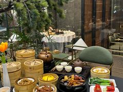 -好友缘家宴(青山路店)