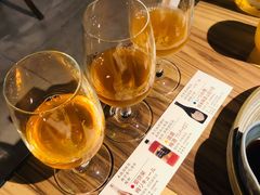 -IKKI1788居酒屋