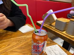-陇上秦轩biangbiang面(萧山万象汇店)