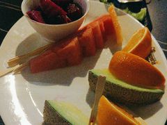 -巴伐利亚啤酒坊(意式风情街店)