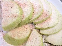 -堂宴·老厦门私房菜(1988仙岳总店)