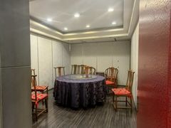 -东兴楼(通州店)