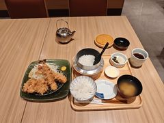 -和幸(春熙路群光广场店)