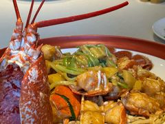 -皇朝会.经典传统粤菜(外滩店)
