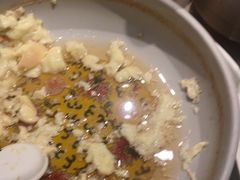 -永安鱼庄·镇江菜(丁卯店)