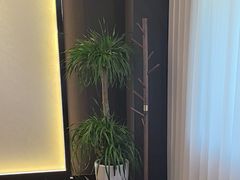 -聚宾楼·烤鸭·家宴(科技三路店)
