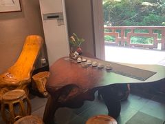 -宋宴(虎跑店)