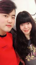 -逸丝风尚yesfashion造型