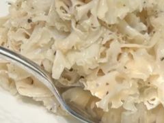 -江仙雅居(苏州桥店)