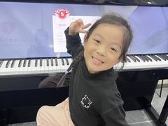 -Mr.先声音乐(东海店)