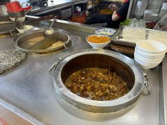 -福合埕牛口福·牛肉火锅·牛肉丸