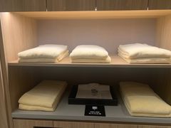 -燃坊JEN ACTIVE游泳健身中心·深圳前海JEN酒店