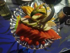 -堂会·KTV·自助餐·团建聚会(天河店)