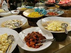 -戈拿旺巴西烤肉(崇文门店)