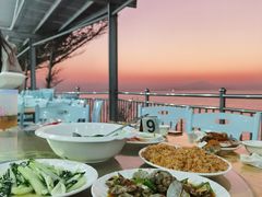 -七鲜渔港美食餐厅(巽寮湾海景店)