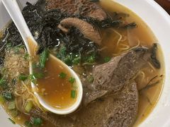 -永盈茶餐厅(中山四路店)