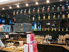-麦贝拉(印象汇店)